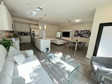 4740 NW 84th Court Doral FL 33166