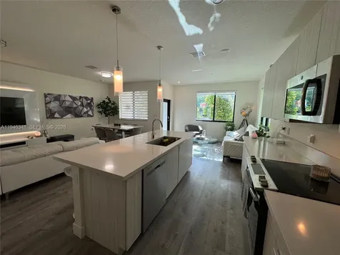 4740 NW 84th Court Doral FL 33166