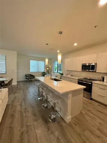 4740 NW 84th Court Doral FL 33166