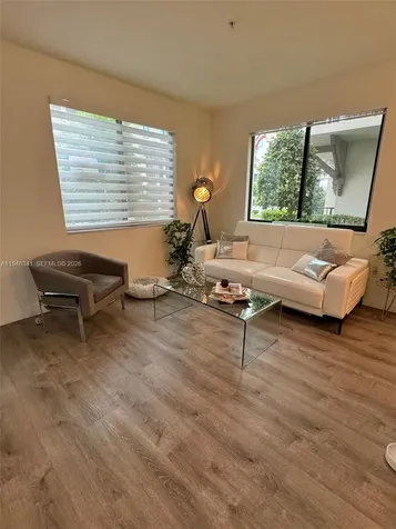 4740 NW 84th Court Doral FL 33166