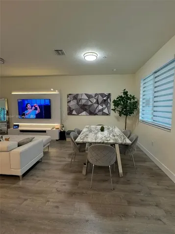 4740 NW 84th Court Doral FL 33166