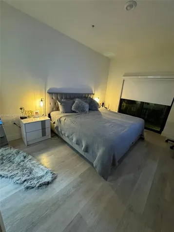 4740 NW 84th Court Doral FL 33166