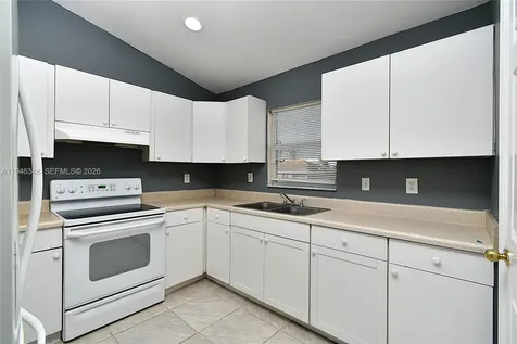 2405/07 Mansfield Avenue S. Lehigh Acres FL 33973