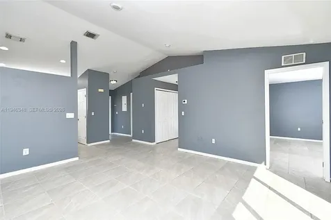 2405/07 Mansfield Avenue S. Lehigh Acres FL 33973