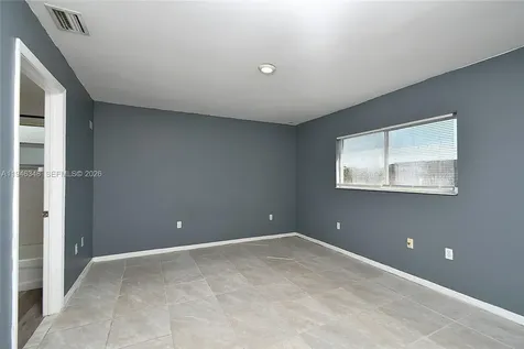 2405/07 Mansfield Avenue S. Lehigh Acres FL 33973