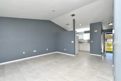 2405/07 Mansfield Avenue S. Lehigh Acres FL 33973