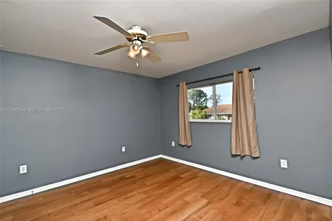2405/07 Mansfield Avenue S. Lehigh Acres FL 33973