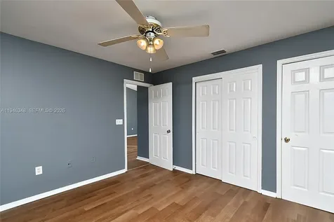 2405/07 Mansfield Avenue S. Lehigh Acres FL 33973