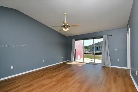 2405/07 Mansfield Avenue S. Lehigh Acres FL 33973