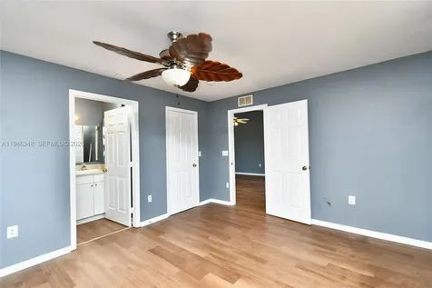 2405/07 Mansfield Avenue S. Lehigh Acres FL 33973