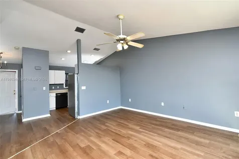 2405/07 Mansfield Avenue S. Lehigh Acres FL 33973