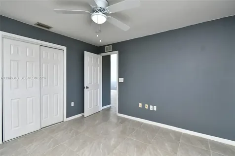 2405/07 Mansfield Avenue S. Lehigh Acres FL 33973