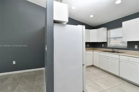 2405/07 Mansfield Avenue S. Lehigh Acres FL 33973