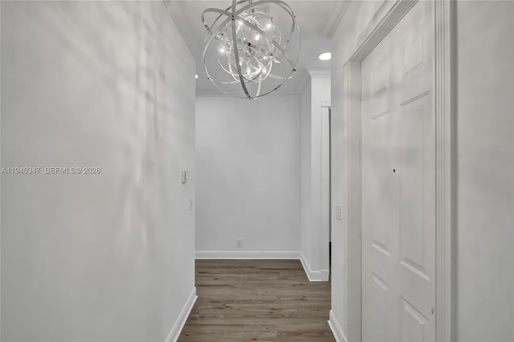 1115 NE 14th Avenue Fort Lauderdale FL 33304