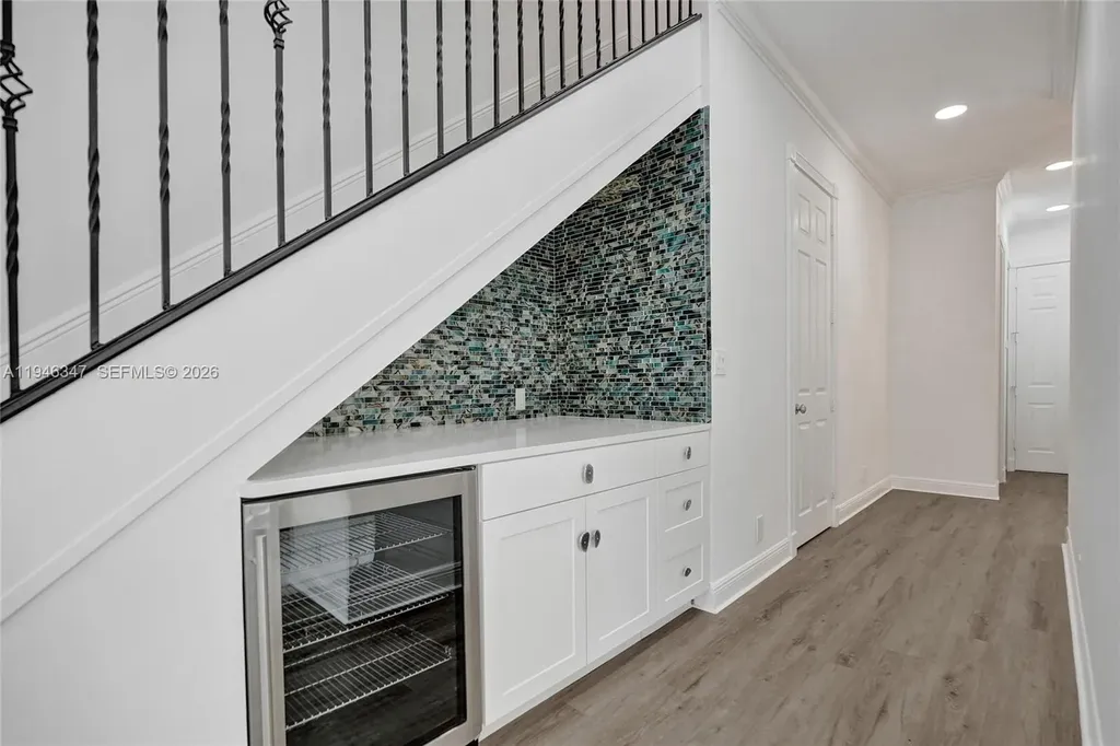 1115 NE 14th Avenue Fort Lauderdale FL 33304