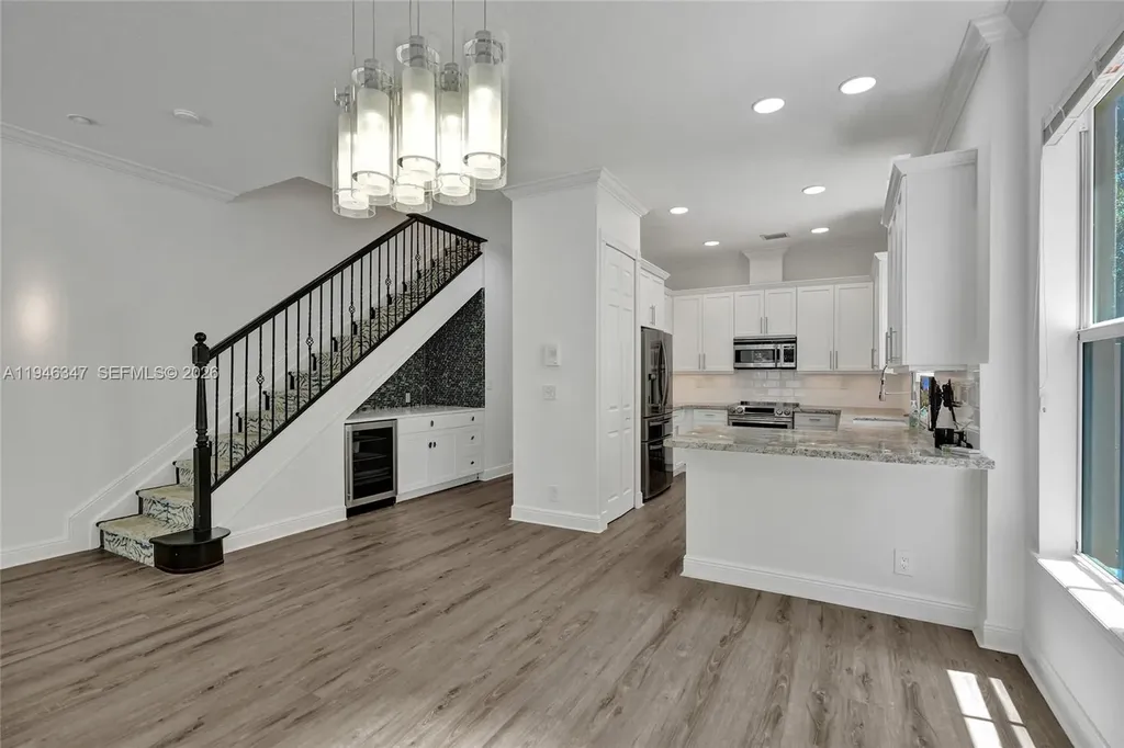 1115 NE 14th Avenue Fort Lauderdale FL 33304