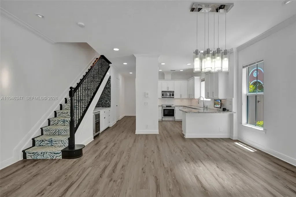 1115 NE 14th Avenue Fort Lauderdale FL 33304