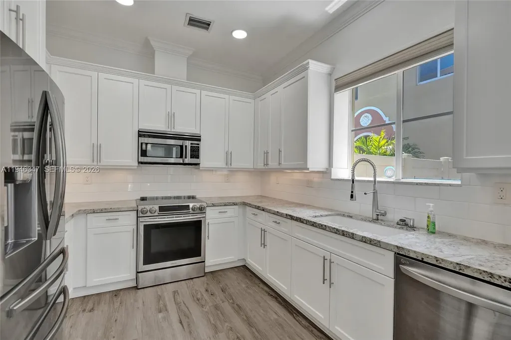 1115 NE 14th Avenue Fort Lauderdale FL 33304