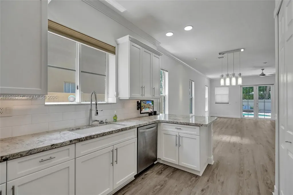 1115 NE 14th Avenue Fort Lauderdale FL 33304