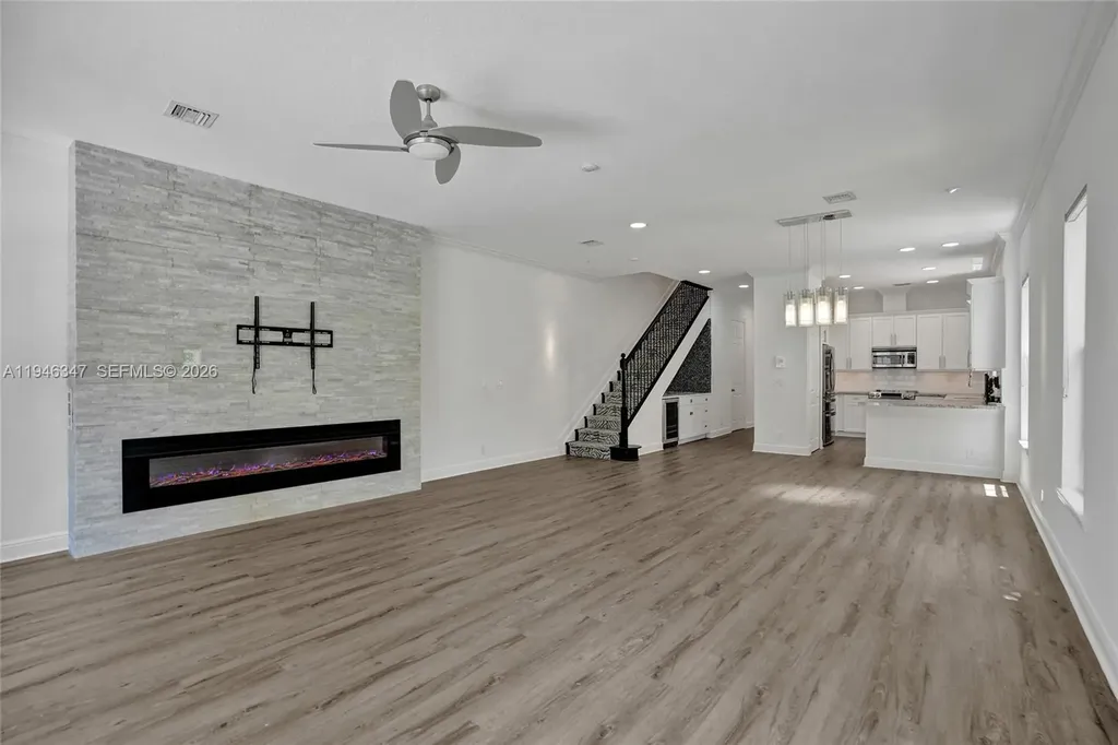 1115 NE 14th Avenue Fort Lauderdale FL 33304