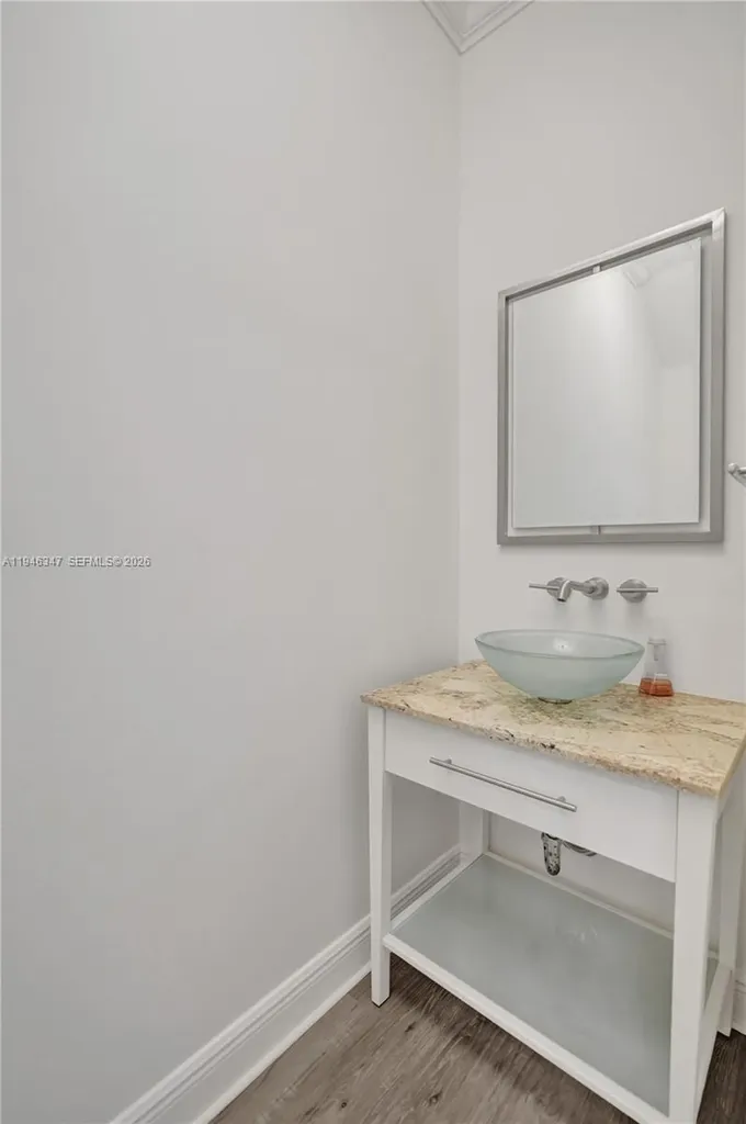 1115 NE 14th Avenue Fort Lauderdale FL 33304