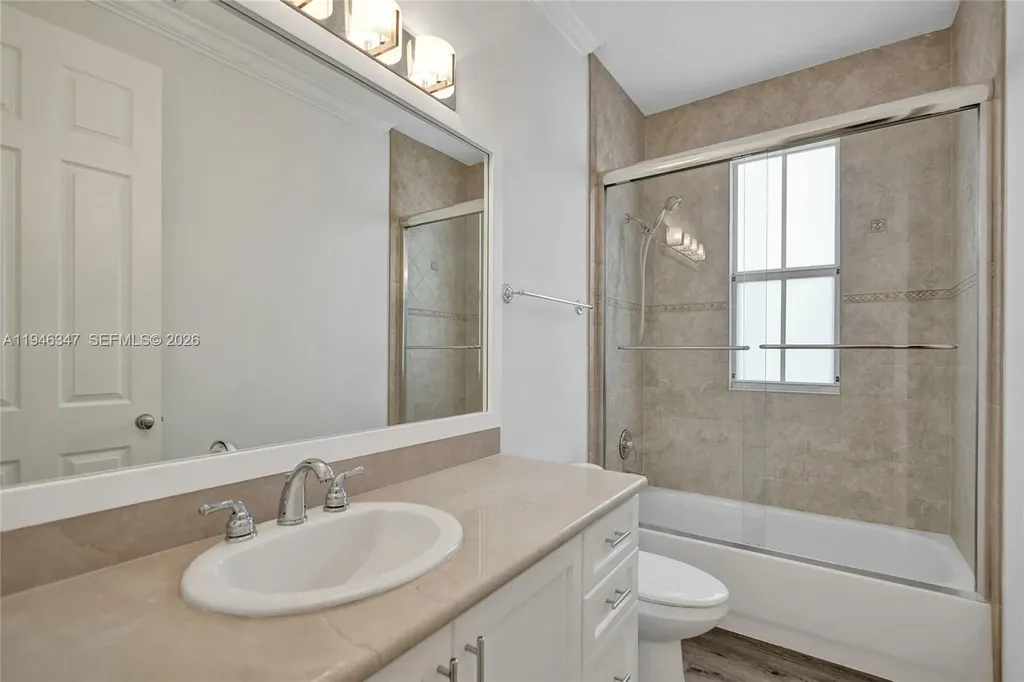 1115 NE 14th Avenue Fort Lauderdale FL 33304