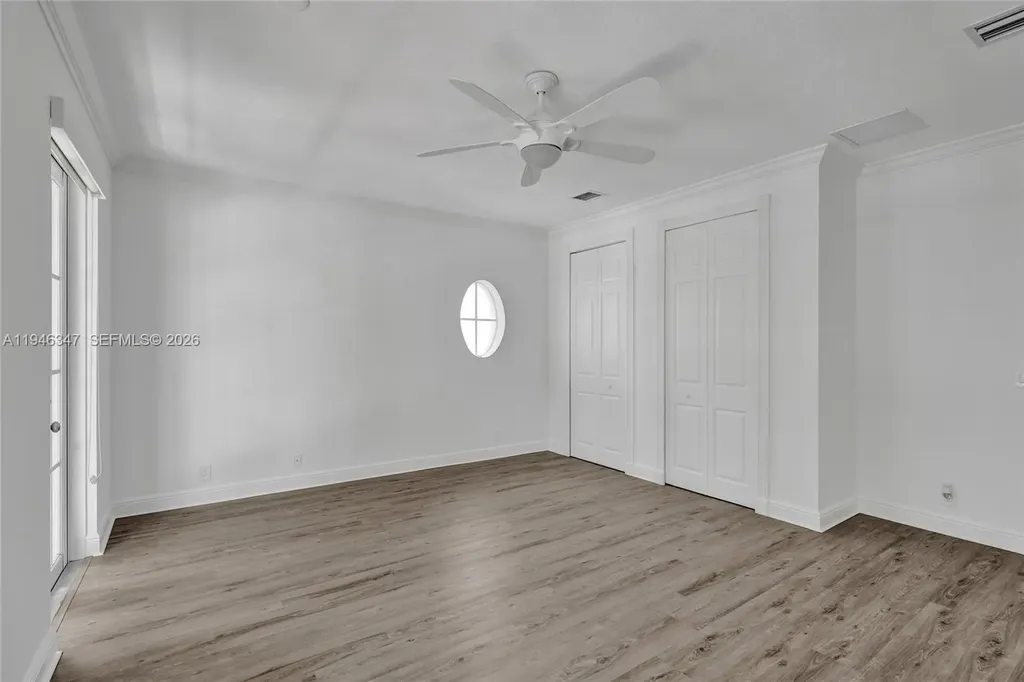 1115 NE 14th Avenue Fort Lauderdale FL 33304