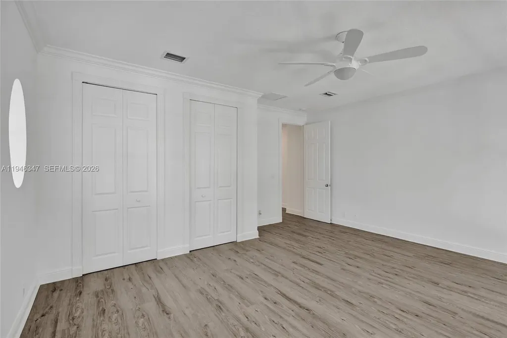 1115 NE 14th Avenue Fort Lauderdale FL 33304