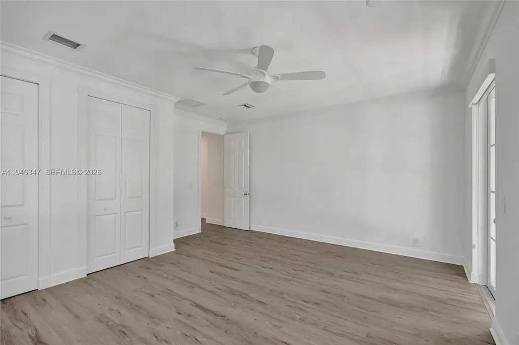 1115 NE 14th Avenue Fort Lauderdale FL 33304