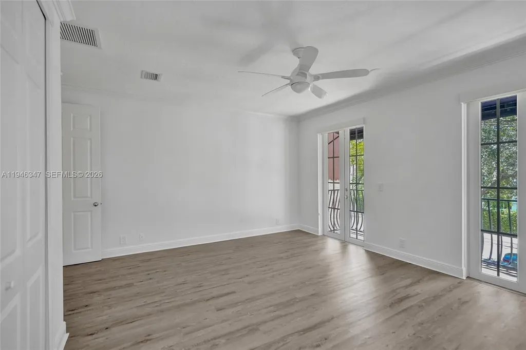 1115 NE 14th Avenue Fort Lauderdale FL 33304