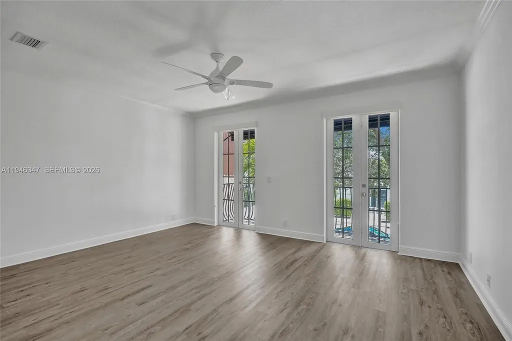 1115 NE 14th Avenue Fort Lauderdale FL 33304