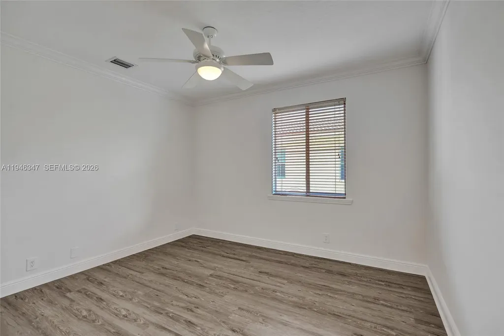 1115 NE 14th Avenue Fort Lauderdale FL 33304