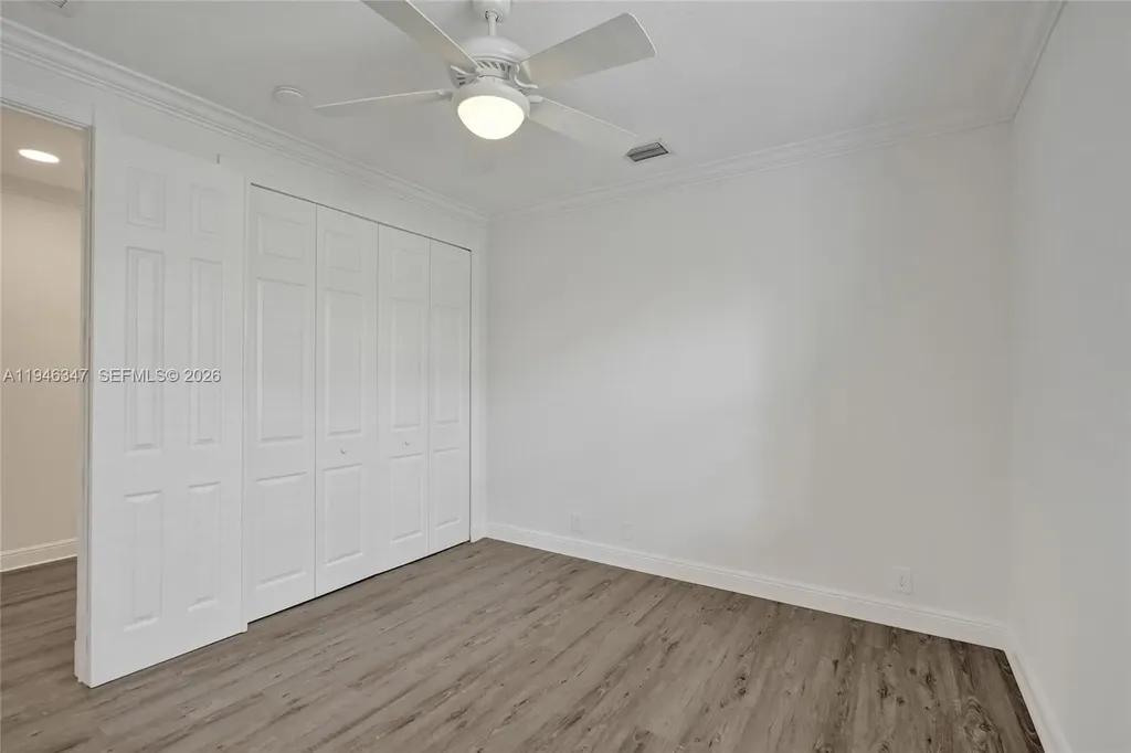 1115 NE 14th Avenue Fort Lauderdale FL 33304