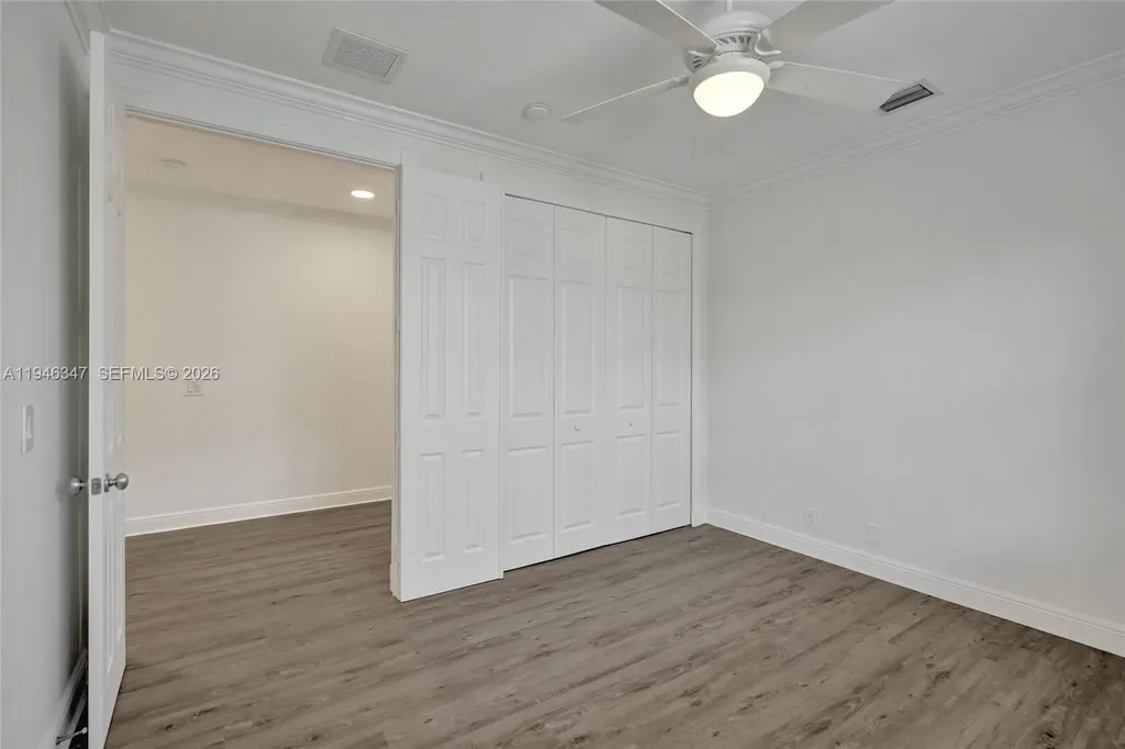 1115 NE 14th Avenue Fort Lauderdale FL 33304