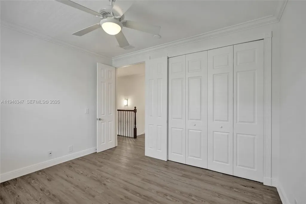 1115 NE 14th Avenue Fort Lauderdale FL 33304