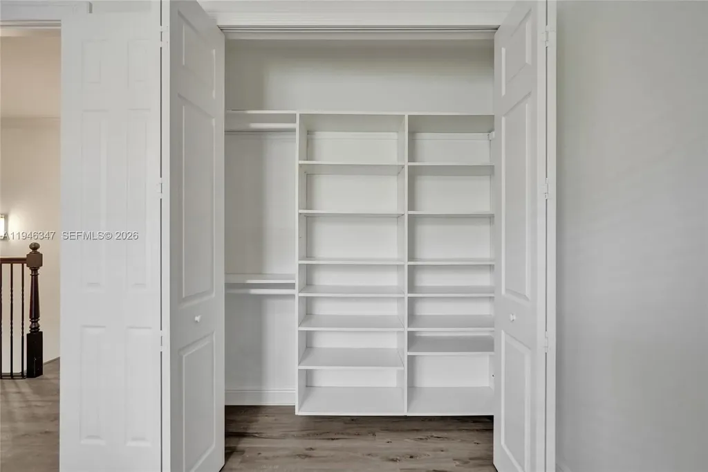 1115 NE 14th Avenue Fort Lauderdale FL 33304