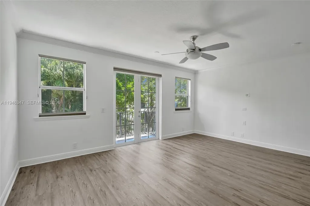 1115 NE 14th Avenue Fort Lauderdale FL 33304