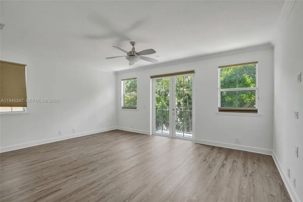 1115 NE 14th Avenue Fort Lauderdale FL 33304