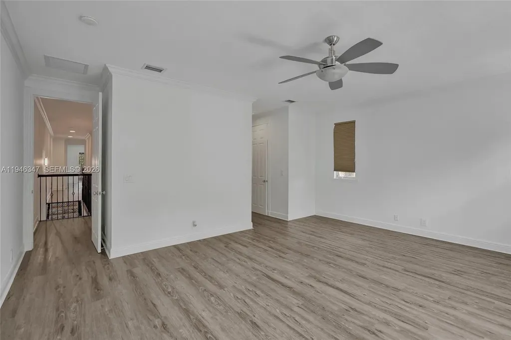 1115 NE 14th Avenue Fort Lauderdale FL 33304