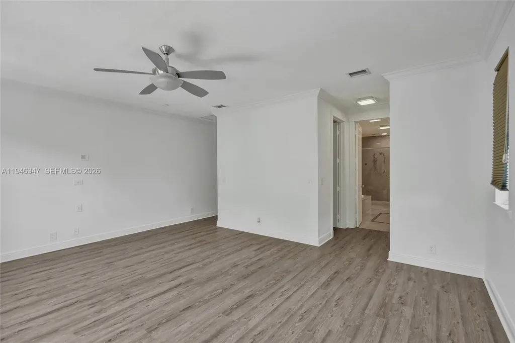 1115 NE 14th Avenue Fort Lauderdale FL 33304