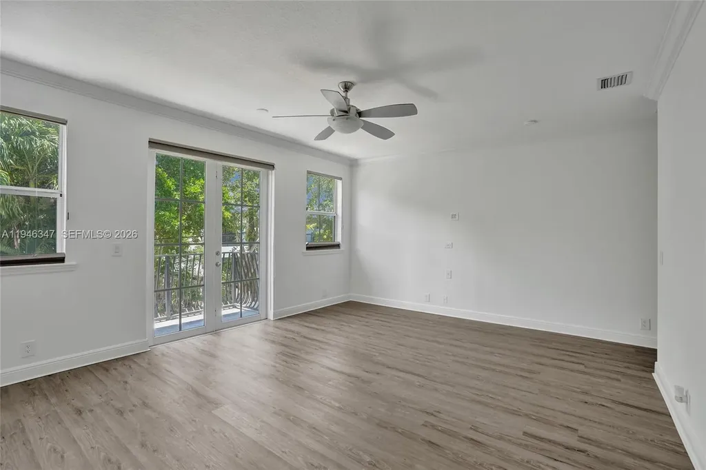 1115 NE 14th Avenue Fort Lauderdale FL 33304