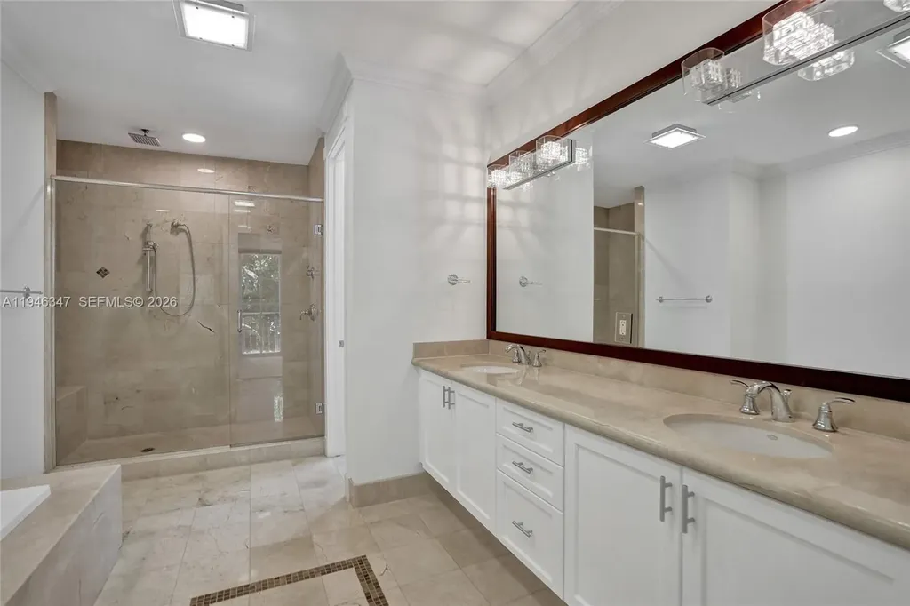 1115 NE 14th Avenue Fort Lauderdale FL 33304