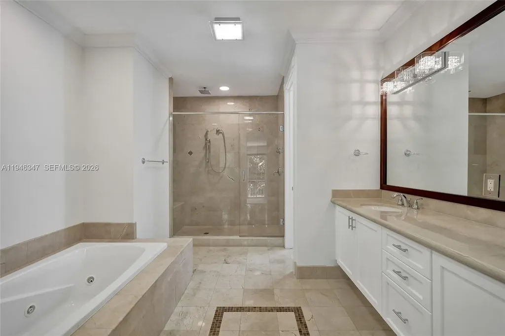 1115 NE 14th Avenue Fort Lauderdale FL 33304