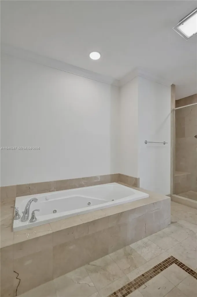 1115 NE 14th Avenue Fort Lauderdale FL 33304