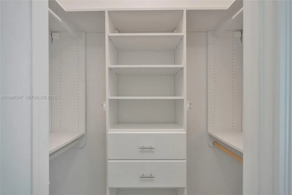 1115 NE 14th Avenue Fort Lauderdale FL 33304