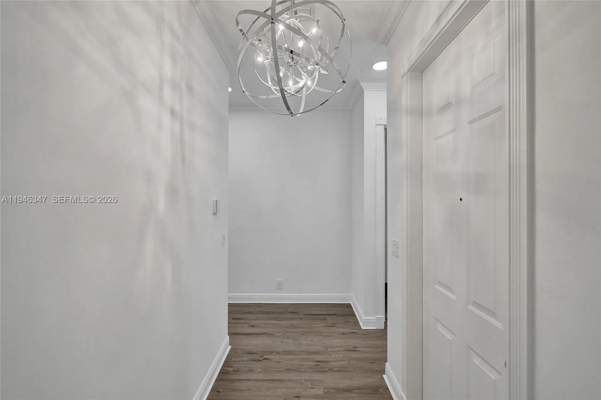 1115 NE 14th Avenue Fort Lauderdale FL 33304