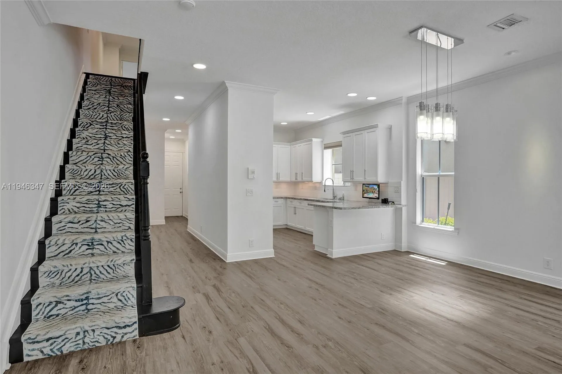 1115 NE 14th Avenue Fort Lauderdale FL 33304