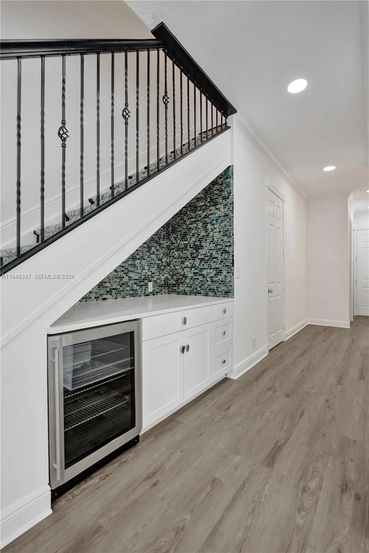 1115 NE 14th Avenue Fort Lauderdale FL 33304