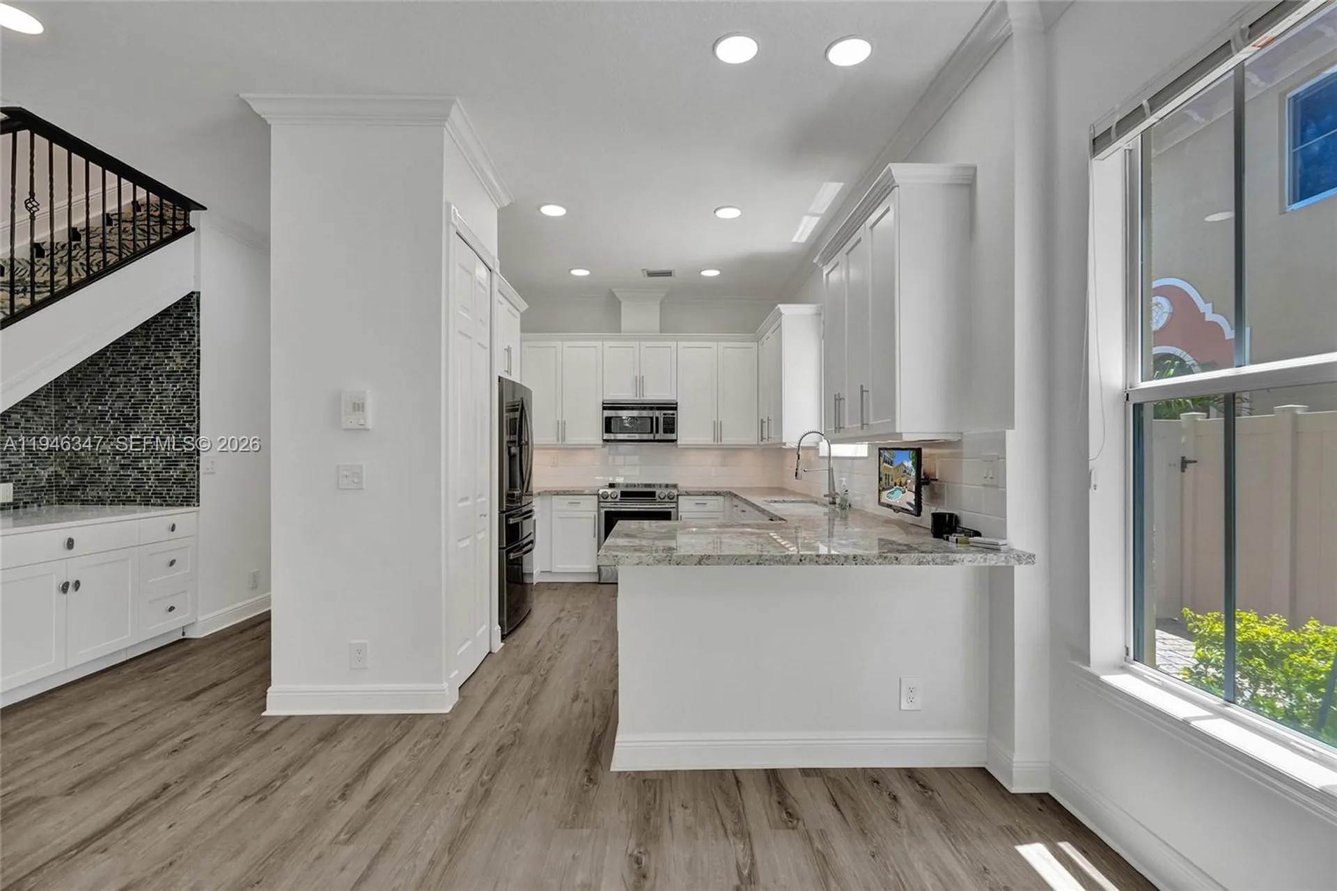 1115 NE 14th Avenue Fort Lauderdale FL 33304