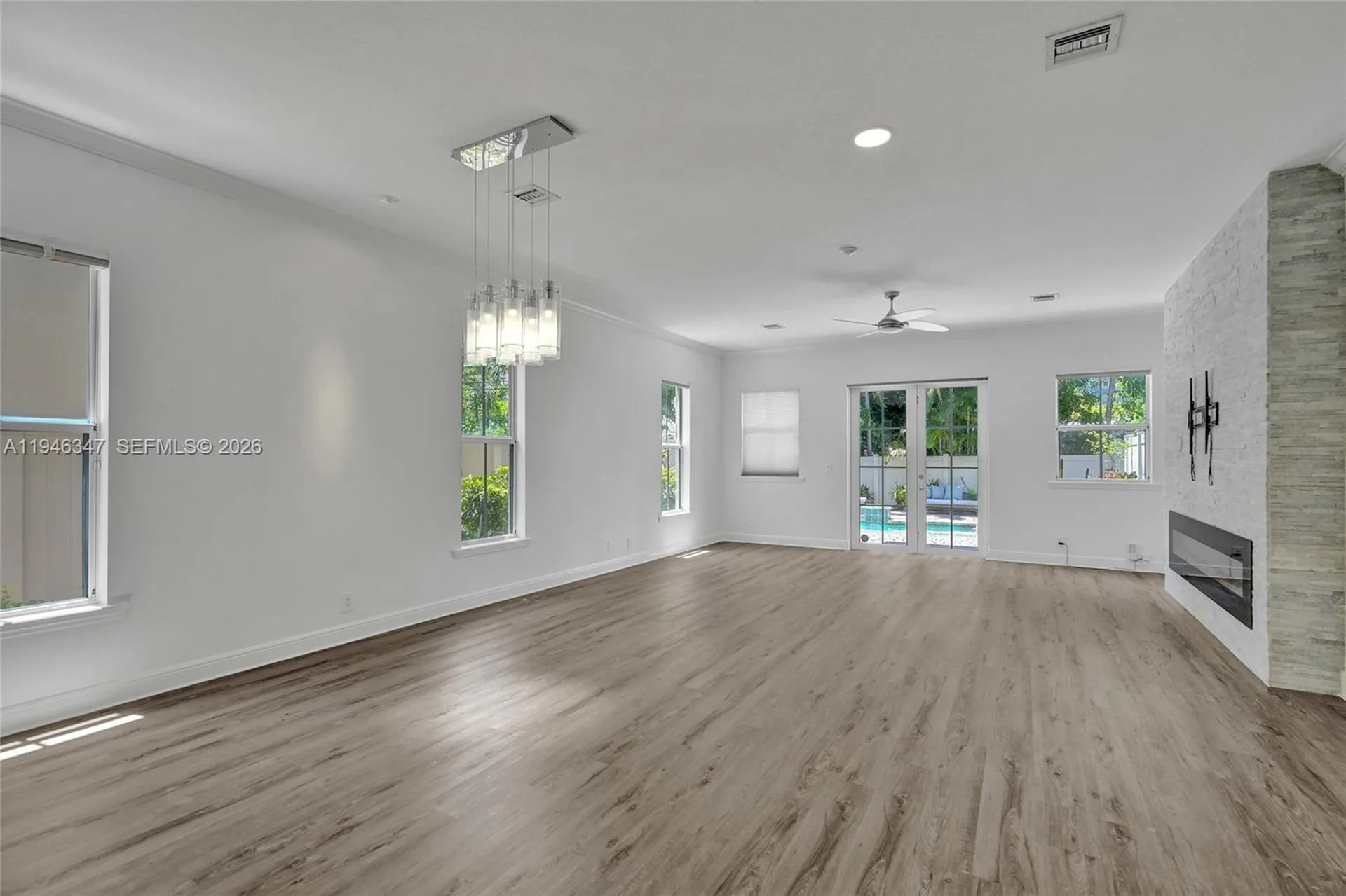 1115 NE 14th Avenue Fort Lauderdale FL 33304